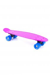 Dn-80005 56 X 15 Cm 13 Mor Kaykay - 1
