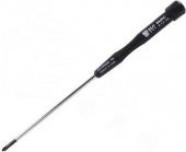 Best 8800C Yıldız Tornavida Cep Telefon Tablet Tamir Tornavidası - 1