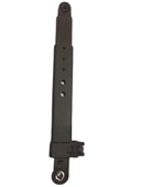 KOMPLE SOL ÇEKİ KOLU ( ESNEK) (DYPTT-35) - 4