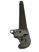 YAN ÇEKİ KOLU (C KAFALI) (New Holland) (DYPTT-36) thumbnail 3