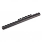 Grundig GNB Serisi SQU-1309 Notebook Bataryası - Pili 4 Cell Siyah - 2