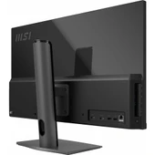 MSI MODERN AM271P 11M-020TR Intel Core i5 1135G7 8GB 512GB SSD Windows 10 Home 27" FHD All In One Bilgisayar - 6