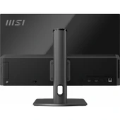 MSI MODERN AM271P 11M-020TR Intel Core i5 1135G7 8GB 512GB SSD Windows 10 Home 27" FHD All In One Bilgisayar - 7