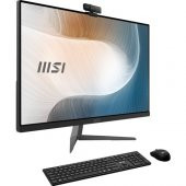 MSI MODERN AM271P 11M-020TR Intel Core i5 1135G7 8GB 512GB SSD Windows 10 Home 27" FHD All In One Bilgisayar - 3