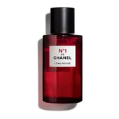 Chanel N°1 De Chanel Revitalizing Fragrance Mist 100 ml - 1