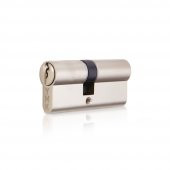 YMK Eko 68mm Sarı Cerman Hibrit Barel, Kapı Silindiri - 4