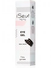 Faberlic Iseul Serisi Göz Çevresi Bakım Kremi 30 ml - 1