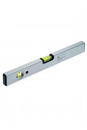 SU TERAZİSİ 50 CM MIKNATISLI PROFT - 1