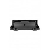 Volkswagen Caddy 2004-2011 Torpido Kapağı - 2K1857122 - 2