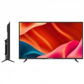 Skytech SST-4356T 43 - 1