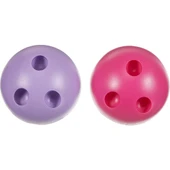 Frozen Bowling Set thumbnail 2