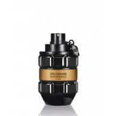 Viktor Rolf Spicebomb Extreme EDP 90ML Erkek Parfüm - 1