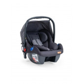 Baby2Go Lizbon Ana Kucağı 0-13 kg - 1