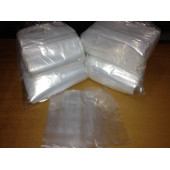 70*120 ÇUVAL İÇİ NAYLON 1 KG FİYATI - 1