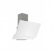 Ferre Fryart Cs Serisi Beyaz Ankastre Cam Set (d064 + Cs206 + Xe63cb) - 2