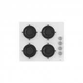 Ferre Fryart Cs Serisi Beyaz Ankastre Cam Set (d064 + Cs206 + Xe63cb) - 3