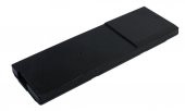 Sony Vaio SA, SB, SD, SE Serisi, VGP-BPS24 Notebook Bataryası - Pili - 2