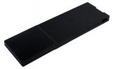 Sony Vaio SA, SB, SD, SE Serisi, VGP-BPS24 Notebook Bataryası - Pili - 3