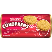 ÜLKER ÇOKOPRENS ÇOKLU PAKET 300GR - 1