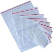 Kilitli Torba 5*5cm Kutu Adedi 2000 li - 1