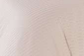 Finezza Bella Bambu Jakar Kumaş Krem Nevresim 200x220 cm -  1307 thumbnail 6
