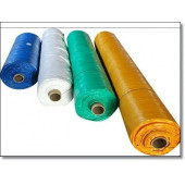 10*12 HAZIR KAPSÜLLÜ BRANDA - 1