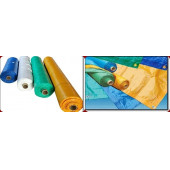 10*12 HAZIR KAPSÜLLÜ BRANDA - 2