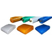 10*12 HAZIR KAPSÜLLÜ BRANDA - 3