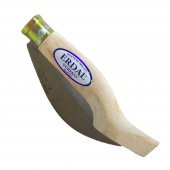 Erdal Bursa Katlanır Testereli Bıçkı No:2 - 26 cm - 11