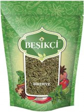 Beşikçi Biberiye 40 gr - 1