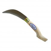 Erdal Bursa Katlanır Testereli Bıçkı No:1 - 22 cm - 8