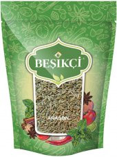 Beşikçi Anason 80 gr - 1