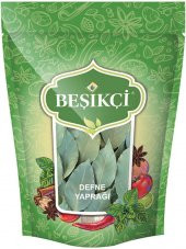 Beşikçi Defne Yaprağı 10 gr - 1