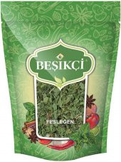 Beşikçi Fesleğen Reyhan 40 gr - 1