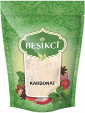 Beşikçi Karbonat 250 gr - 1