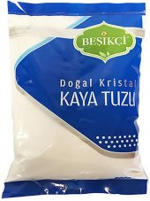 Beşikçi Kaya Tuzu 500 gr - 1