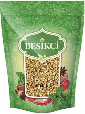 Beşikçi Kişniş Tane 50 gr - 1