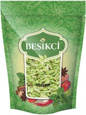 Beşikçi Rezene 50 gr - 1