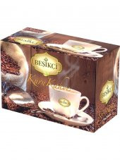 Beşikçi Türk Kahvesi 100 gr * 15 ADET - 1