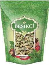Beşikçi Kakule 30 gr - 1