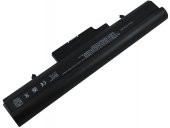 Hp 510, Hp 530, RW557AA Notebook Bataryası - 4 Cell - 2