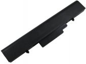 Hp 510, Hp 530, RW557AA Notebook Bataryası - 4 Cell - 3