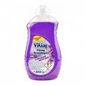 Viking Yüzey Temizleyici Floral 4 Lt - 1