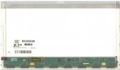 17.3 inç 40 Pin HD Led Ekran Lcd Panel 1600*900 N173FGE-L23 - 1