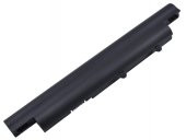 Acer Aspire 4810TG-734G16Mn Notebook Bataryası - Pili (6Cell) - 5