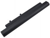 Acer Aspire 4810TG-734G16Mn Notebook Bataryası - Pili (6Cell) - 6