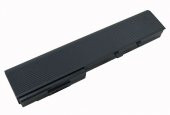 Acer Aspire 3620 5540 5560 TravelMate 2420 3240 3280 Batarya Pil thumbnail 3