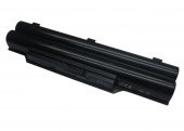 Fujitsu Siemens A530 A531 AH42/E AH530 GFX Bataryası - Pili - 4