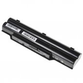 Fujitsu Siemens S26391-F840-L100 FPCBP250 Bataryası - Pili - 1