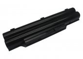 Fujitsu Siemens S26391-F840-L100 FPCBP250 Bataryası - Pili - 3
